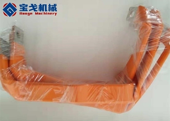 Customization Made Simple Flexible Busbar for G01 Lithium Battery Nickel-Plated Copper