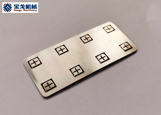 C11000 Copper Wall Mounted Ground Bar for Durable Battery Terminal Bus Bar Connection