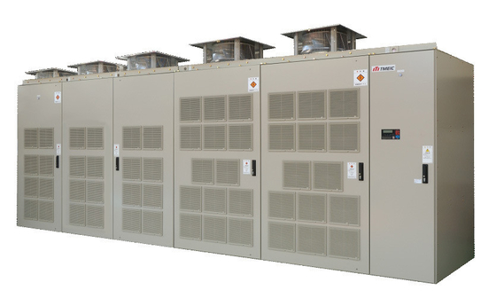 99.98% Copper Content RoHS Certified Insulation Sleeve Panel Cabinet Flat Tinned Busbar