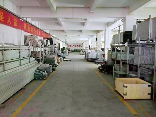 Tin Plated Copper Busbar with PVC Insulated Cover Customization and Customized Request