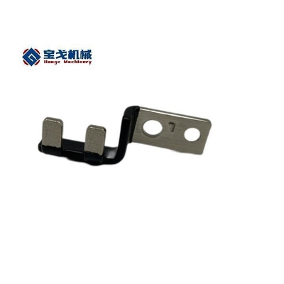 Upgrade Your Battery Applications with P16 Thick and Wide PVC Covered Copper Busbars