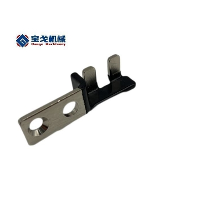 Upgrade Your Battery Applications with P16 Thick and Wide PVC Covered Copper Busbars
