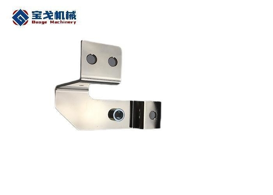 Corrosion Resistant Bus Bar for Power Distribution Systems in Electric Power Industry