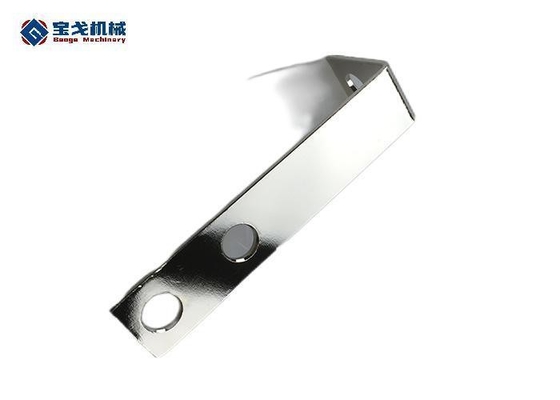 PVC Covered 1060 Aluminium Busbars with High Durability and Strong Oxidation Resistance