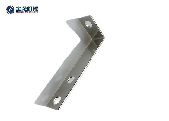PVC Covered 1060 Aluminium Busbars with High Durability and Strong Oxidation Resistance