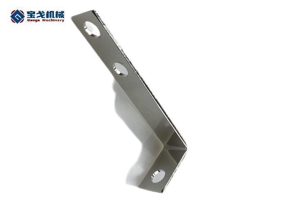 PVC Covered 1060 Aluminium Busbars with High Durability and Strong Oxidation Resistance