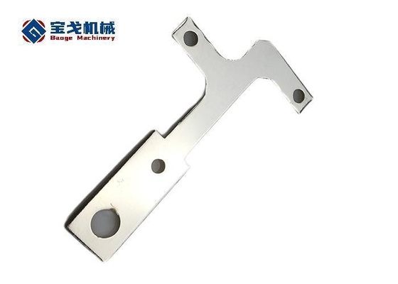 99.98% Copper Content Electric Power Industry Aluminum Bus Bar for Conductors Connection