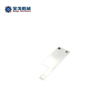 CE Certified Aluminum Electric Equipment for Busway Power Distribution Solutions