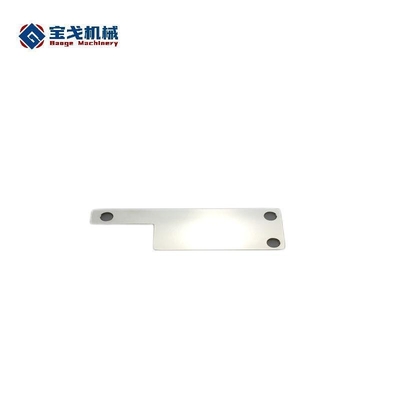 CE Certified Aluminum Electric Equipment for Busway Power Distribution Solutions