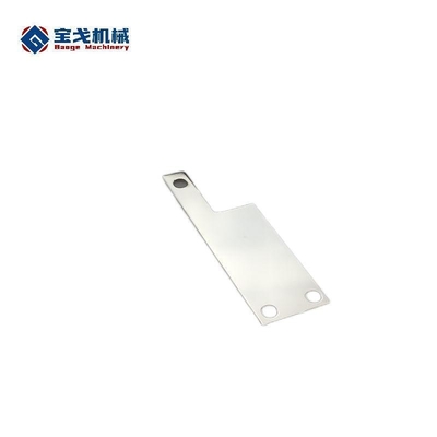 CE Certified Aluminum Electric Equipment for Busway Power Distribution Solutions