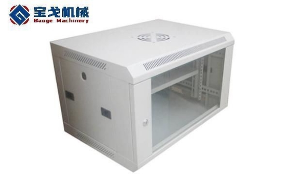 Customized Stainless Steel Laser Cut Plate Sheet Metal Fabrication for Your Customization