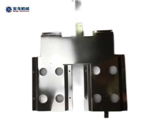 Customized Aluminum Sheet for Electrical Conductor Busbar Insulation None Customization