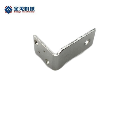 Electric Power Industry Bus Bar with High Conductivity and Customization Capabilities