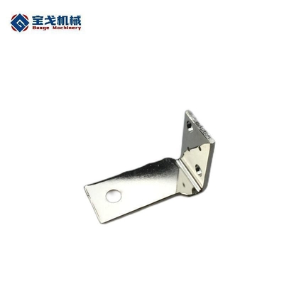 Electric Power Industry Bus Bar with High Conductivity and Customization Capabilities
