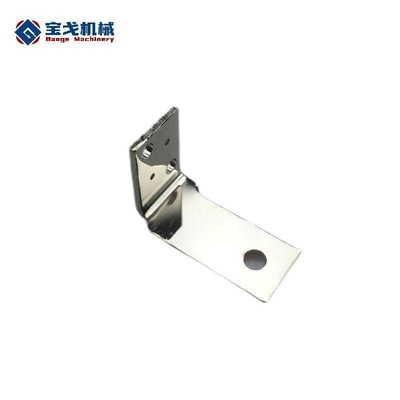 Electric Power Industry Bus Bar with High Conductivity and Customization Capabilities