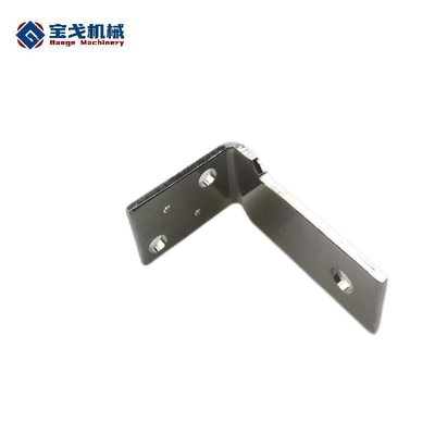 Electric Power Industry Bus Bar with High Conductivity and Customization Capabilities