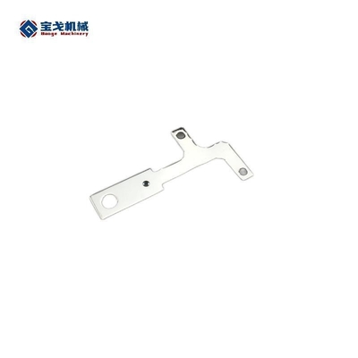 PU Ect Cover 12V 100A Aluminum Bus Bar Processor for Control Panel 260*30*3mm/customize