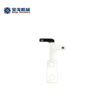 Customized Busway 315A Aluminum Electrical Bus Duct/Busbar with 99.98% Copper Content