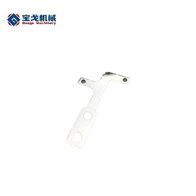 Customized Busway 315A Aluminum Electrical Bus Duct/Busbar with 99.98% Copper Content