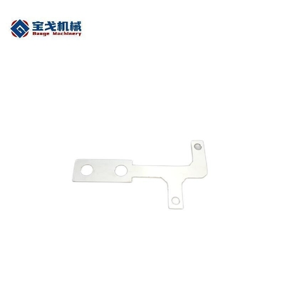 Customized Busway 315A Aluminum Electrical Bus Duct/Busbar with 99.98% Copper Content