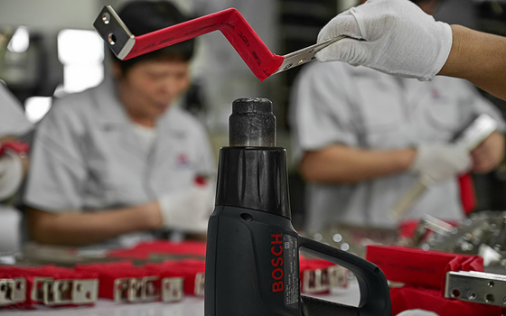 Insulation-Free Heat Shrinkable Aluminum Busbar for Customized Electric Car Solution