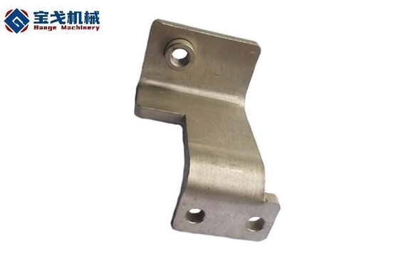 PVC Covered Nickel-Plated Copper Bar 260*30*3mm/customize for Battery Soft Connection