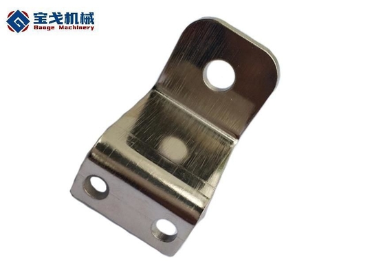 PVC Covered Nickel-Plated Copper Bar 260*30*3mm/customize for Battery Soft Connection