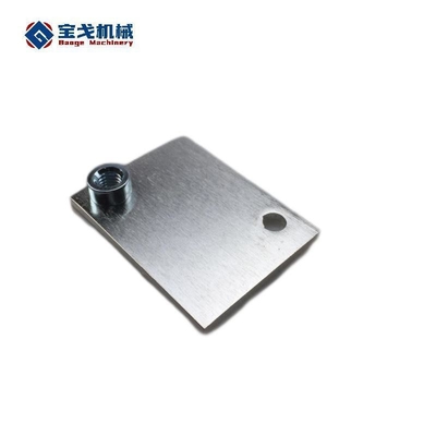Customization 99.9% Pure Copper Aluminum Bus Bar Tin Coated for Connecting Conductors
