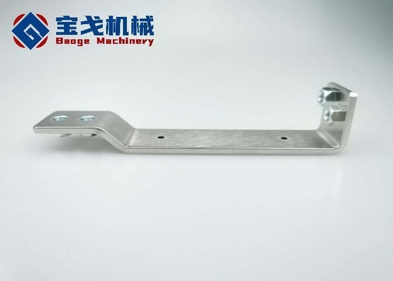 RoHS Certified Pure Copper Nickel Plated Battery Connection Busbar with PVC Cover