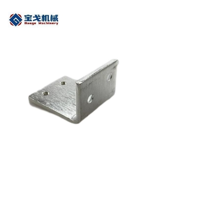 315A Aluminum Electrical Intensive Bus Duct/Busbar Personalized for Your Requirements