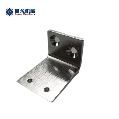 315A Aluminum Electrical Intensive Bus Duct/Busbar Personalized for Your Requirements