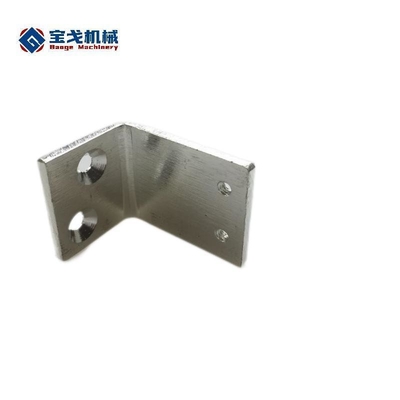 315A Aluminum Electrical Intensive Bus Duct/Busbar Personalized for Your Requirements