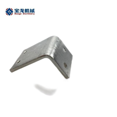 315A Aluminum Electrical Intensive Bus Duct/Busbar Personalized for Your Requirements