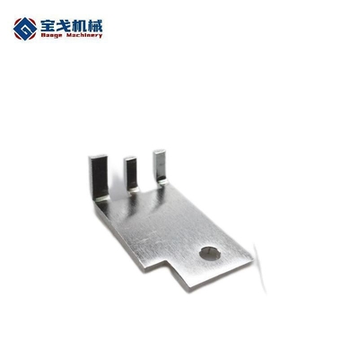 Crane Conductor Busbar System Customization with Aluminum Conductor and Insulation None
