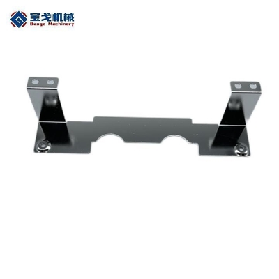 Aluminum and PVC Cover Bus Duct for Advanced Electronic Power Distribution System