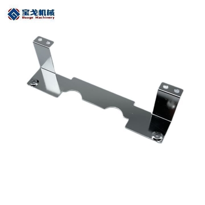 Aluminum and PVC Cover Bus Duct for Advanced Electronic Power Distribution System