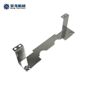 Aluminum and PVC Cover Bus Duct for Advanced Electronic Power Distribution System