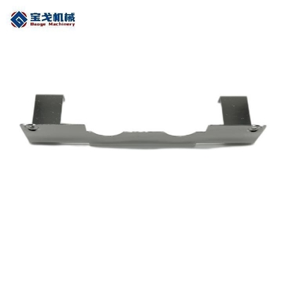 Aluminum and PVC Cover Bus Duct for Advanced Electronic Power Distribution System