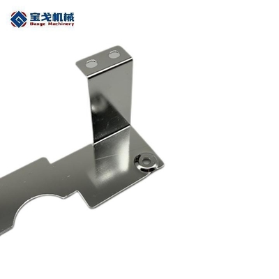 Aluminum and PVC Cover Bus Duct for Advanced Electronic Power Distribution System