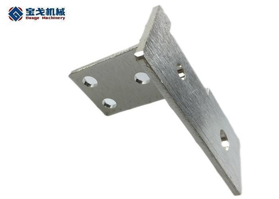 99.98% Copper Content High Voltage Bus Bar with RoHS Certification and 200A Capacity