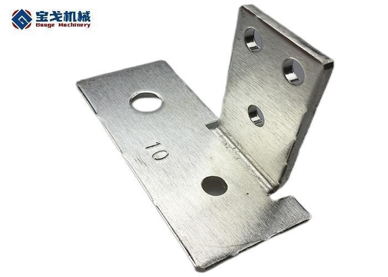 99.98% Copper Content High Voltage Bus Bar with RoHS Certification and 200A Capacity