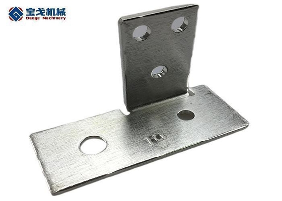 99.98% Copper Content High Voltage Bus Bar with RoHS Certification and 200A Capacity