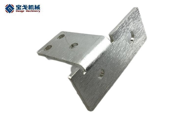 99.98% Copper Content High Voltage Bus Bar with RoHS Certification and 200A Capacity