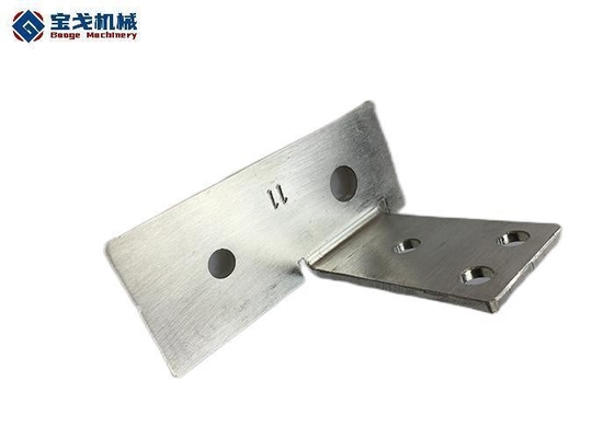2-10um Nickel Processing Copper Busbar with 99.98% Copper Content and PVC Protection