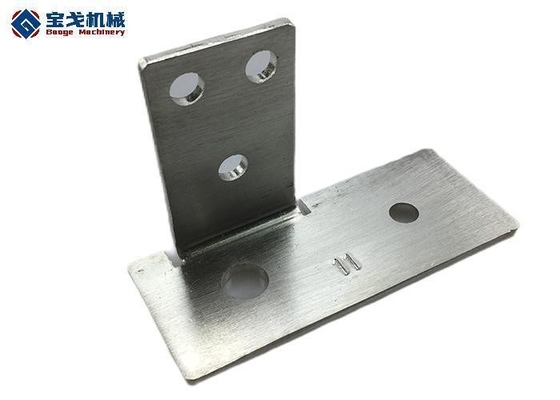 2-10um Nickel Processing Copper Busbar with 99.98% Copper Content and PVC Protection