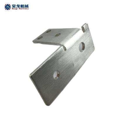 2-10um Nickel Processing Copper Busbar with 99.98% Copper Content and PVC Protection