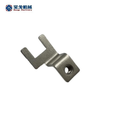 Customization 125A Power Terminal Block Series with Screw Connection Aluminum Busbar