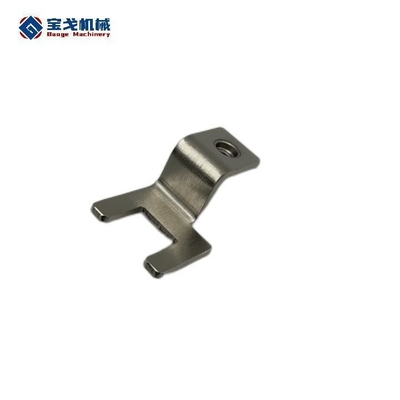 Customization 125A Power Terminal Block Series with Screw Connection Aluminum Busbar