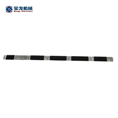 Aluminum 24kv-Heat Shrinkable Busbar Insulation Tubing for Electric Power Industry
