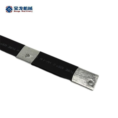 Aluminum 24kv-Heat Shrinkable Busbar Insulation Tubing for Electric Power Industry